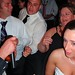 Amy Yeager Photo 43