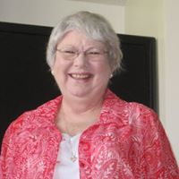Jane Pierce Photo 13