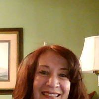 Janice Lord Photo 16