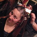 Tracy Head Photo 31