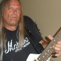 Kent Thompson Photo 19