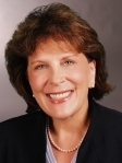 Barbara Ellis Photo 12