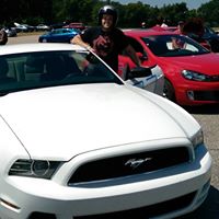 David Gatlin Photo 25