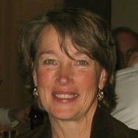 Catherine Baker Photo 41