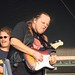Rick Walters Photo 23