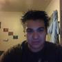 Andres Lujan Photo 22
