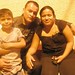 Luis Roblero Photo 17