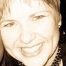 Renee Webb Photo 36