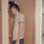 Stephen Meyers Photo 13