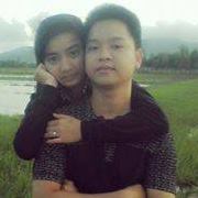 Viet Le Photo 9