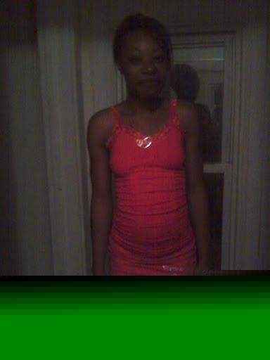 Crystal Gardner Photo 47