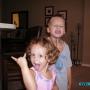 Jeremy Rickard Photo 16