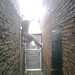 Richard Vries Photo 3