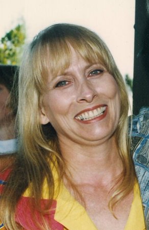Marsha Wheeler Photo 24