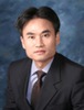 Jason Chen Photo 31
