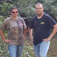Vicki Stover Photo 20