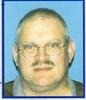 Harold Moody Photo 16