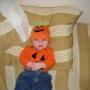 Donna Mccrary Photo 15