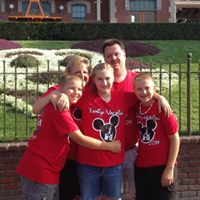 Jill Bagwell Photo 9