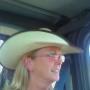 Brenda Maynard Photo 10