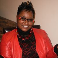 Tomika Johnson Photo 9