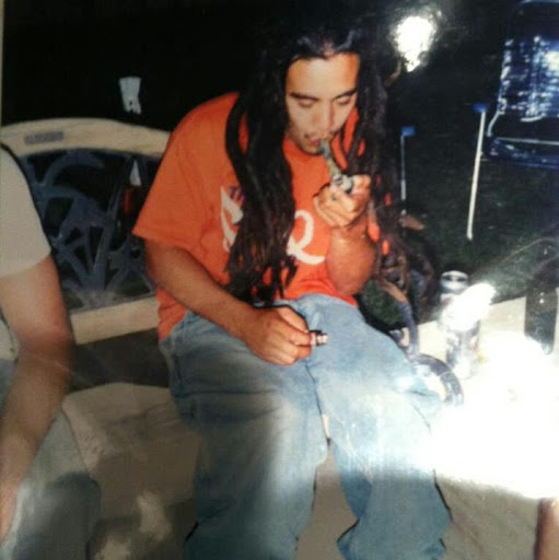 Tommy Ramirez Photo 18