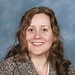 Debra Mcknight Photo 5
