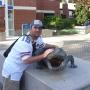 Corey Culberson Photo 6
