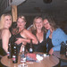 Tonya Lacey Photo 5