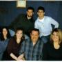 Pamela Shelton Photo 40
