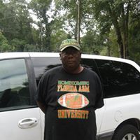 Joel Rogers Photo 30