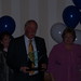 Betsy Landers Photo 11