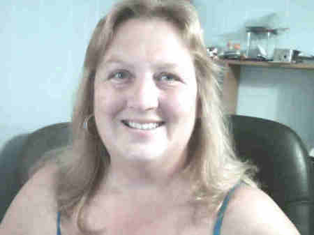 Deborah Flick Photo 5