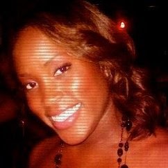 Chelsea Richardson Photo 13