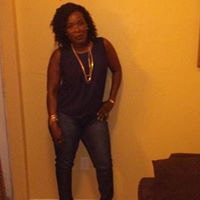 Melissa Mccloud Photo 7
