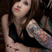 Nichole Combs Photo 8