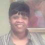 Linda Benson Photo 23