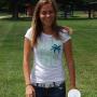 Erika Snyder Photo 21