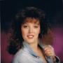 Lisa Laws Photo 28