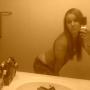 Melissa Minor Photo 29
