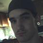Sam Jenkins Photo 5