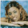 Annie Banks Photo 32
