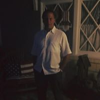 William Stull Photo 38