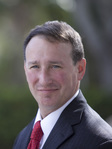 Jason Berger Photo 5