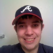 Michael Cowles Photo 10