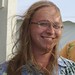 Jacquelyn Kelly Photo 20