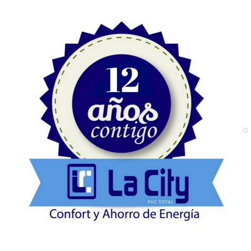 Dora Robles Photo 27