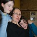 Judith Egan Photo 13