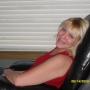 Gail Olson Photo 38