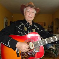 Larry Patrick Photo 30